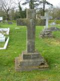 image number Lewis Joseph Fred  798